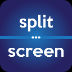 Parallel View app icon